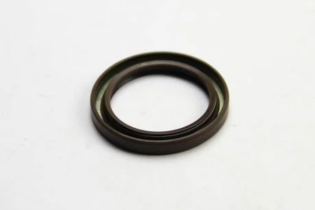 Сальник кулачкового валу BGA OS9330