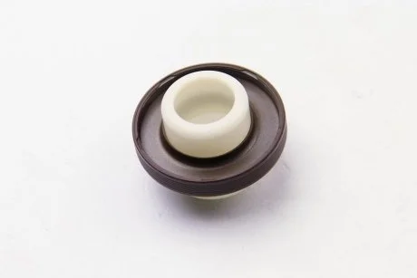 Сальник 28x47x8 распределитель. Kangoo/Clio II/III 1.2i 16V 01- BGA OS9343