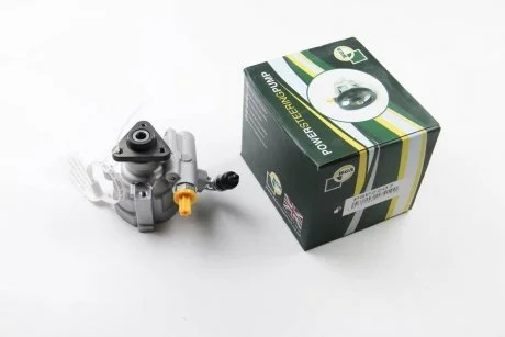 Насос гидроуселителя Fiat Doblo 1.2/1.4i 01- BGA PSP2207