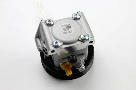 Фото насос гідропідсилювача керма BGA PSP2300 Насос гідропідсилювача керма BGA PSP2300