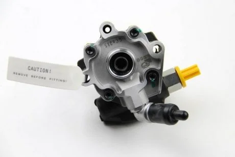 Насос гідропідсилювача Mondeo 2.0/2.2 Di/TDCi 00-07 BGA PSP2315