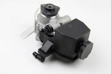 Насос гідропідсилювача Sprinter 2.9TDI/ Vito 108 2.3D BGA PSP5605