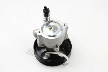 Насос гідропідсилювача керма BGA PSP7300