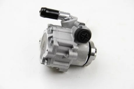 Фото насос гідропідсилювача керма BGA PSP9610 Насос гідропідсилювача керма BGA PSP9610