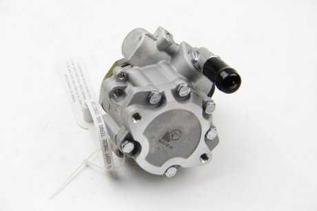 Насос ГУР VW LT 28-35 28-46 T4 1.9-2.5 D/SDI/TDI 99-06 BGA PSP9610