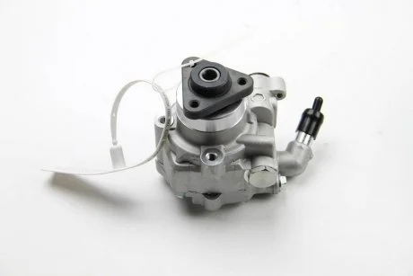 Насос гідропідсилювача керма BGA PSP9650