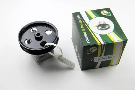 Фото насос гідропідсилювача керма BGA PSP9705 Насос гідропідсилювача керма BGA PSP9705