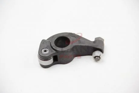 Фото коромысло, управление двигателем BGA RA3583 Коромысло, управление двигателем BGA RA3583