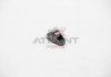 Штовхач клапану Vectra C/Zafira 2.2i 02-11 (Z22SE, Z22YH) BGA RA3950 (фото 1)