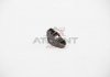 Штовхач клапану Vectra C/Zafira 2.2i 02-11 (Z22SE, Z22YH) BGA RA3950 (фото 2)
