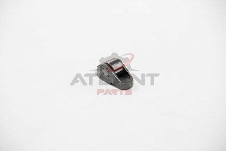 Штовхач клапану Vectra C/Zafira 2.2i 02-11 (Z22SE, Z22YH) BGA RA3950