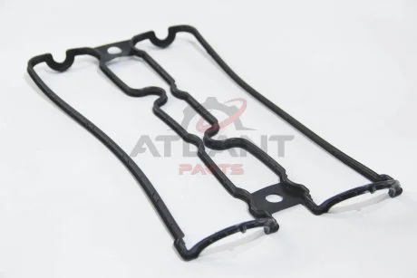 Прокладка клапанной крышки BGA RC0318