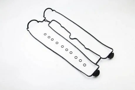 Прокладка клапанной крышки BGA RC0373