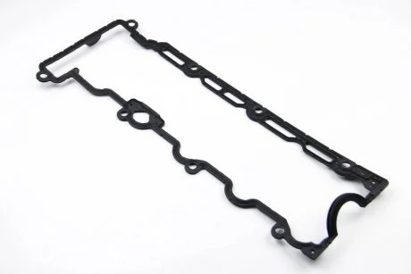 Прокладка клапанной крышки Opel X20DTL/X20DTH/X22DTH/Y20DTH BGA RC0377