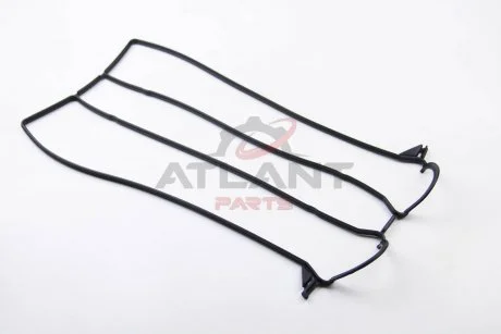 Прокладка клапанной крышки BGA RC0397