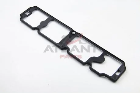 Прокладка крышки клапана BGA RC1402