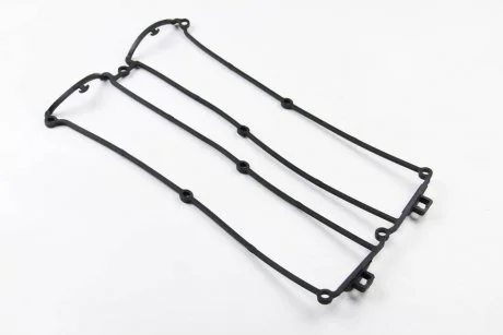 Прокладка клапанной крышки BGA RC2317