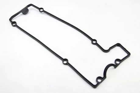 Прокладка клапанной крышки BGA RC2343