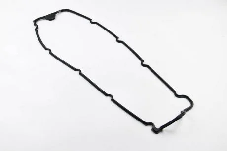 Прокладка клапанной крышки BGA RC2345