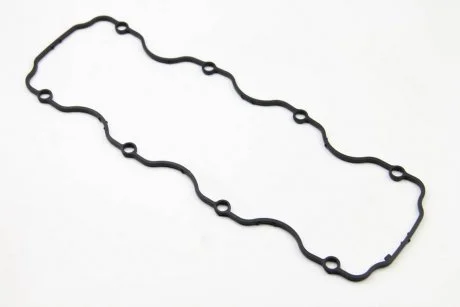 Прокладка клапанной крышки BGA RC2373