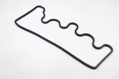 Прокладка клапанной крышки BGA RC3354