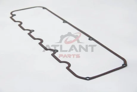 Фото прокладка клапанной крышки BGA RC3355 Прокладка клапанной крышки BGA RC3355