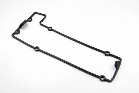 Прокладка клапанной крышки BGA RC3377