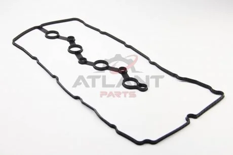 Прокладкa BGA RC4571