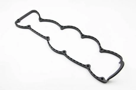 Прокладка клапанної кришки Ducato/Daily 2.5 D -94 BGA RC5394