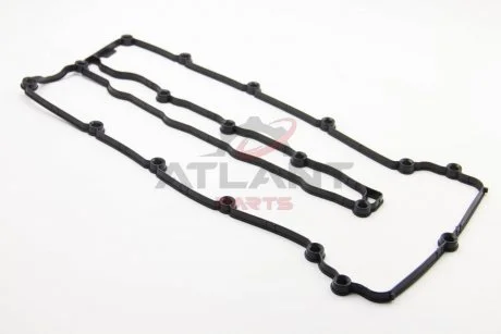 Прокладка клапанної кришки гумова BGA RC5527