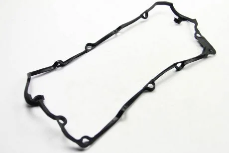 Прокладка клапанной крышки BGA RC5550