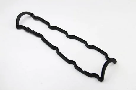 Прокладка клапанной крышки BGA RC6321