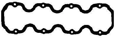 Прокладка клапанной крышки BGA RC6329