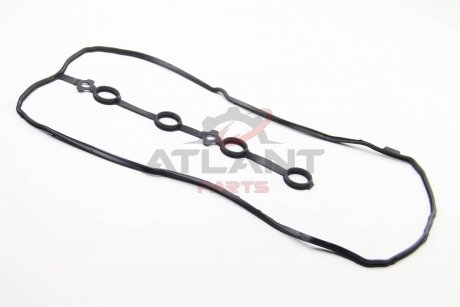 Прокладка клапанної кришки Nissan Juke 10- 1.6i BGA RC6331