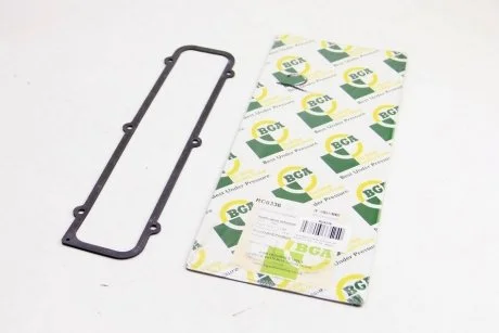 Прокладка клапанной крышки Scudo/Jumpy 1.6 и 95-(верх.) BGA RC6336