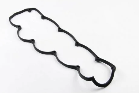 Прокладка клапанной крышки BGA RC6349