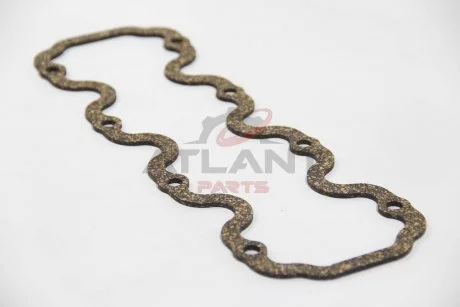 Прокладка клапанної кришки Kadett/Ascona 1.2-1.3 79-93 BGA RC6369