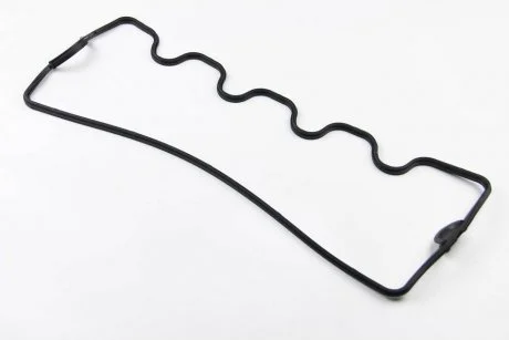 Прокладка клапанной крышки BGA RC6390