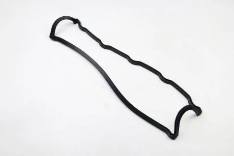 Прокладка клапанной крышки BGA RC6399