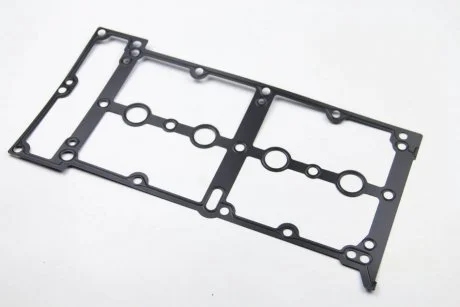 Прокладка клапанной крышки BGA RC6570