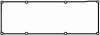 Фото 1 - прокладка клапанной крышки BGA RC7357 Прокладка клапанной крышки BGA RC7357 (фото 1)