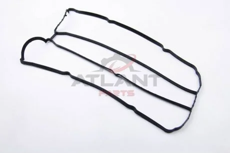 Прокладка клапанной крышки BGA RC7369