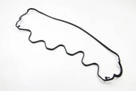 Прокладка клапанной крышки BGA RC8310