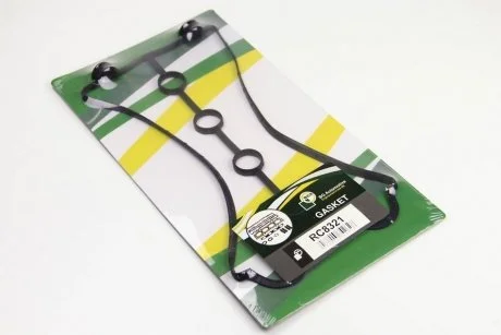 Прокладка клапанной крышки BGA RC8321