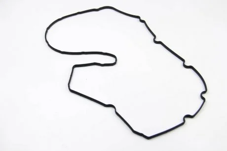 Прокладка клапанной крышки BGA RC8346