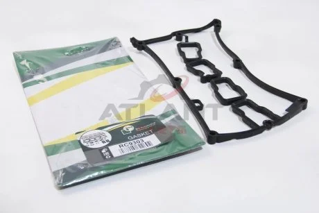 Прокладка клапанной крышки BGA RC9303