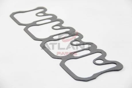 Прокладка клапанної кришки BGA RC9331
