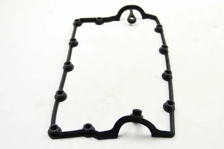 Прокладка, крышка головки цилиндра BGA RC9383