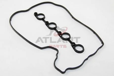 Набор прокладок BGA RK2363