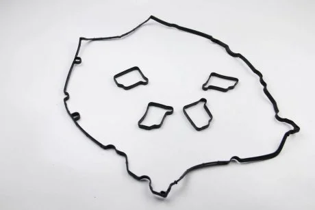 Набір прокладок кришки головки циліндра BGA RK3346